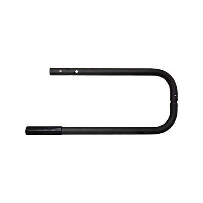 Handtag V/H till Cover Caddy