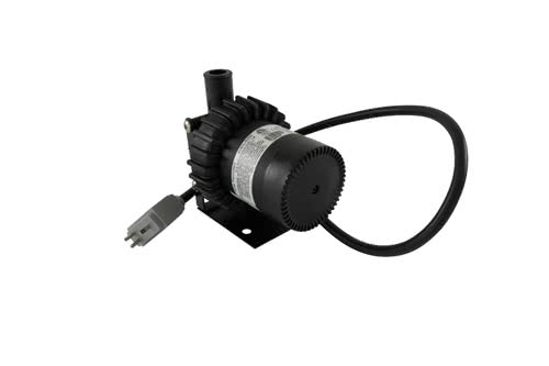 Cirkpump Laing E3, Ozon fontän och @Home D1 -100520699