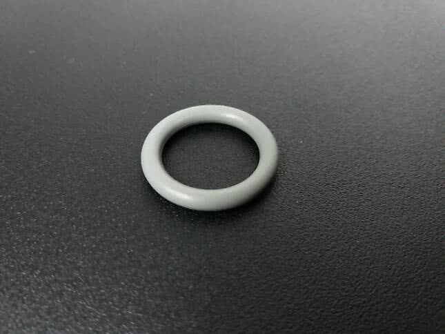 O-ring mindre reglageventil Jacuzzi