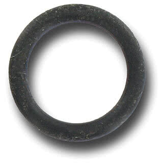 O-ring liten reglageventil D1