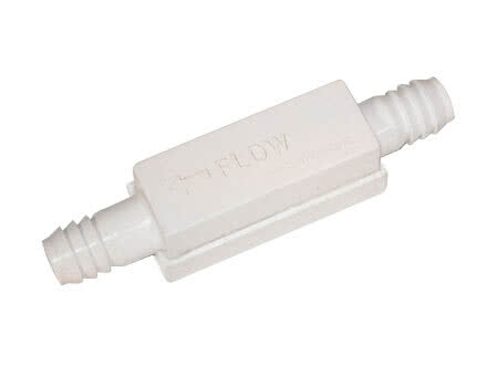 Bubble buster Ozone Vita
