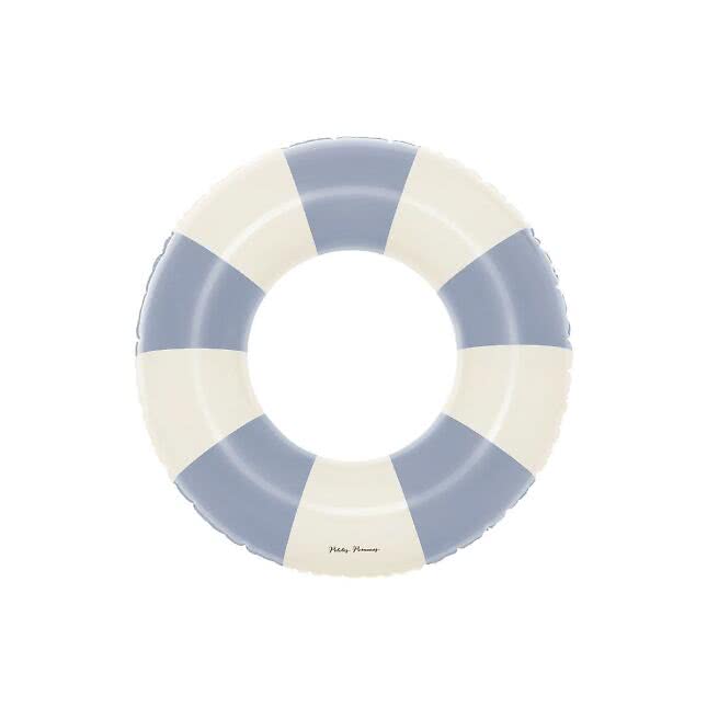 Badring Petites Pommes Nordic Blue 60 cm