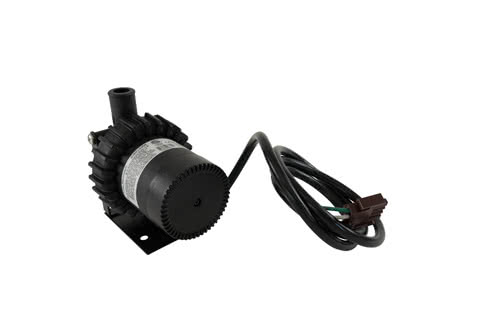 Cirkpump Laing E3 ClearZone fontän D1 @home 100520700-