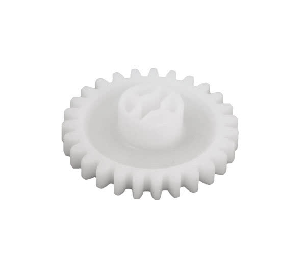 Kugghjul Motoraxel H+V Vortex 3 / 4