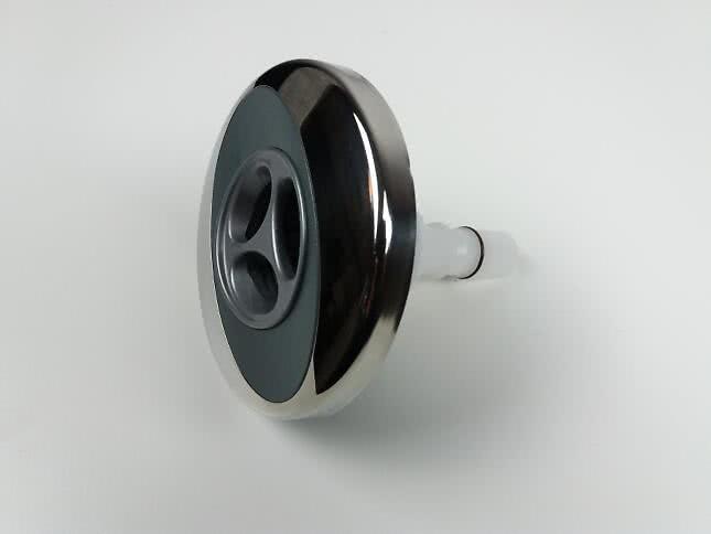 Munstycke PowerPro FX-S J-300/J-400/J-500 Jacuzzi