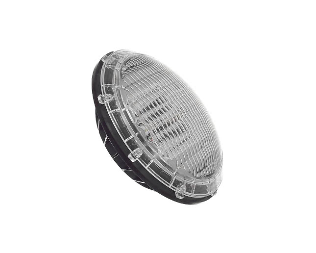 Utbyteslampa LED Vit 44W