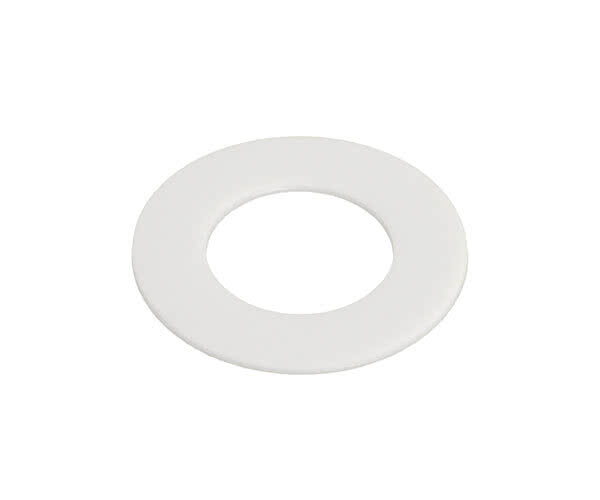 O-ring silikon till centralventil hayward
