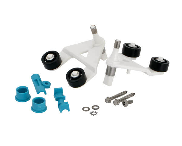 Ram kit magic clean