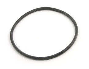 O-ring grovfilterlock Super II pump SP-3000-S