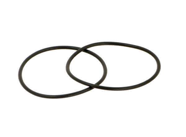 O-ring 2" ventil VITA
