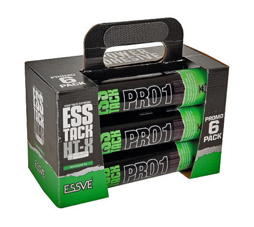 Stenlim ESS TACK PRO1- 6x290 ml