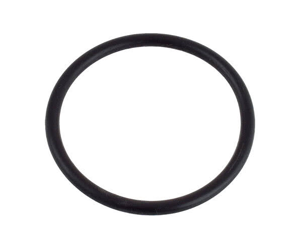 O-ring union VP Heatforce