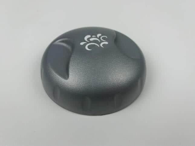 Handtag reglageventil vattenfall IX jet jacuzzi J-400