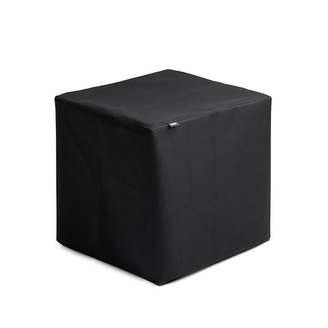 Överdrag CUBE