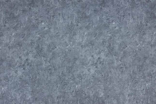 Liner platssvetsning ALIVE 1,65 mm x 1,65 x 25 m Chandra