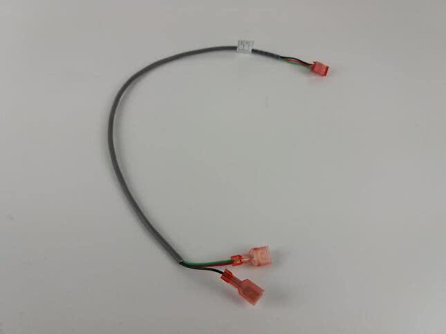 Kabel Tryckvakt @home 2015+
