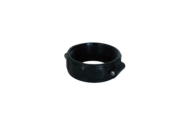 Union 1 1/2" delbar till GS100 Värmare, Nordic, Northstar
