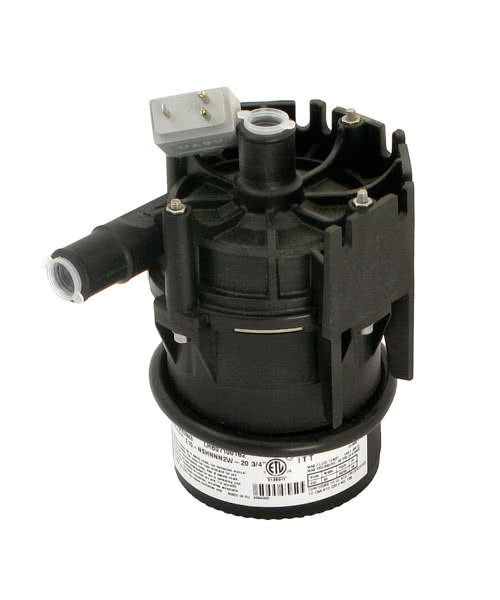Cirkpump Laing E10