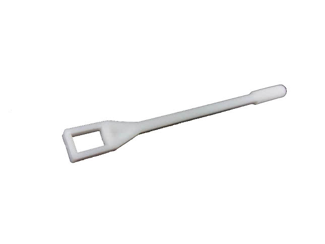 Omröringsstav till PoolLab®