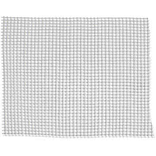 Diffusor till 764145 Fontänmunstycke 15x12cm @Home