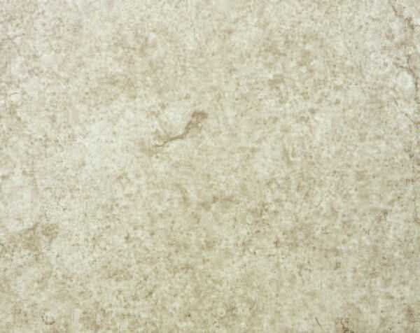 Liner Granit sand 3D snäppin /kvm