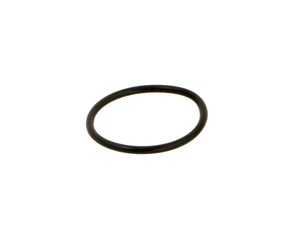 O-ring 1" ventil vattenfall Vita, Fontän Reglageventil @Home