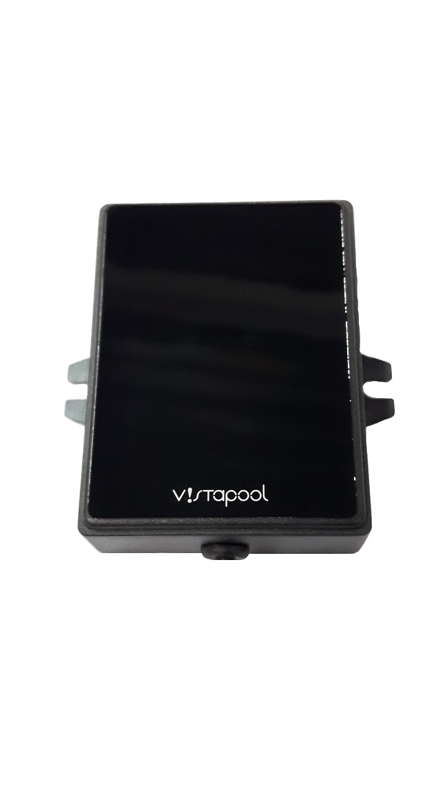 Aquarite FLO wi-fi modul