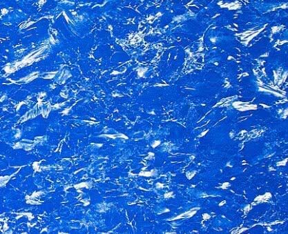 Liner platssvetsning R 3000 1,5 mm x 1,65 x 25 m Marble