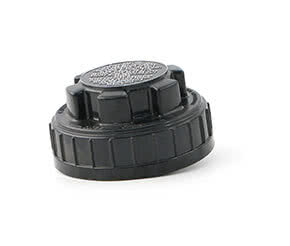 Lock kemautomat Cl-110
