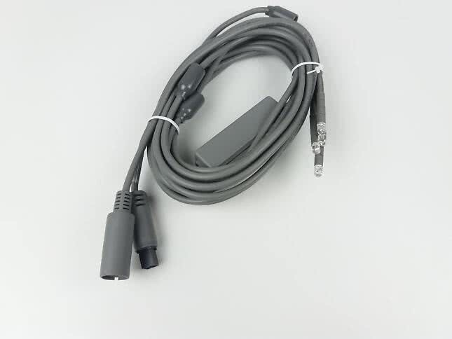 LED 4 lysdioder Jacuzzi Daisy
