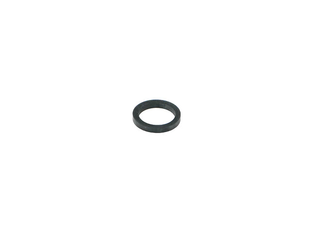 O-ring till dykrör Europac