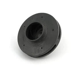 Pumphjul SPX2615CE till 1,5 hk Superpump tom 97