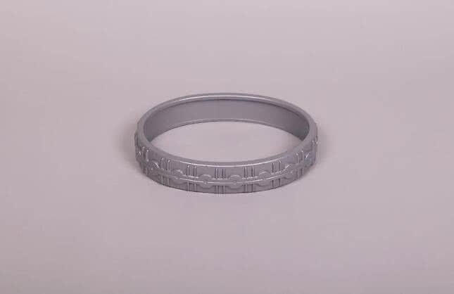Däck till hjul Vortex 5300