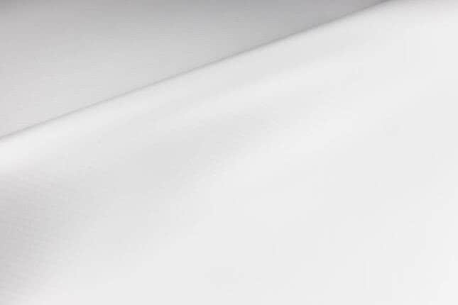Liner platssvetsning R 2000 1,5 mm x 1,65 x 25 m White
