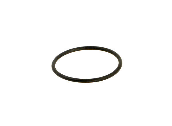 O-ring lock Ei 10 Cell samt sensorhus TRi PRO