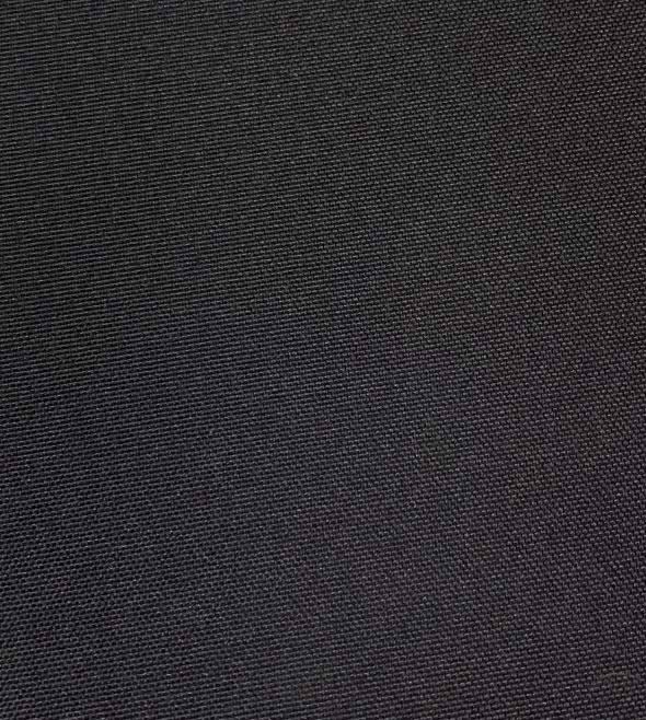 Termolock ProClass svart 210x210 R25cm