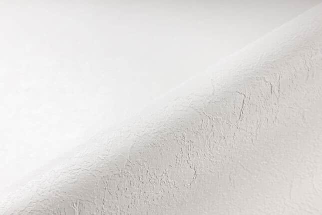 Liner platssvetsning RELIEF 1,8 mm x 1,65 x 25 m White