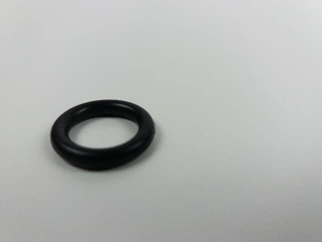 O-ring dräneringsplugg Jet-Streampump Glong
