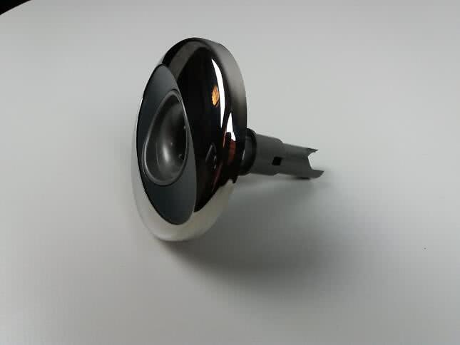 Munstycke PowerPro FX J300/J400/J500 Jacuzzi