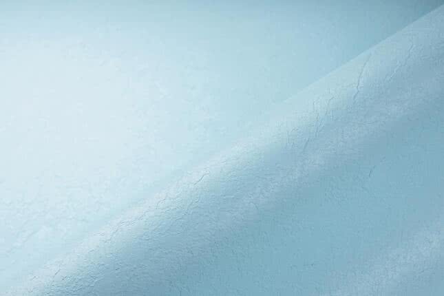 Liner platssvetsning RELIEF 1,8 mm x 1,65 x 25 m Light Blue
