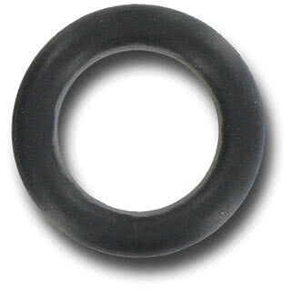 O-ring till luftningsplugg Gecko Aquaflo/XP/XP2/XP2e pumpar
