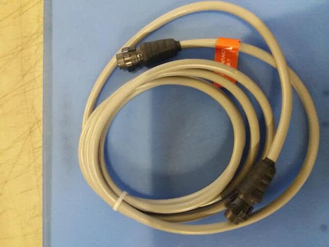 Signalkabel SmartSalt
