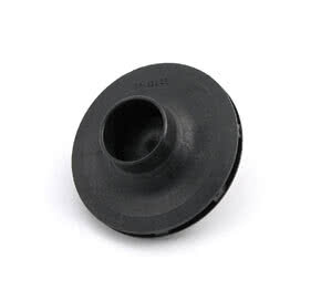 Pumphjul Sp-1622 norylpump 2 hk