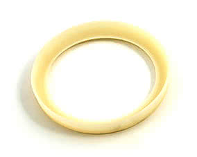 O-ring Lampa PIC