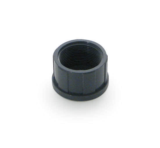 Kraghylsa vvx Folkpool / durapump 0,5hk 1 ½" inv