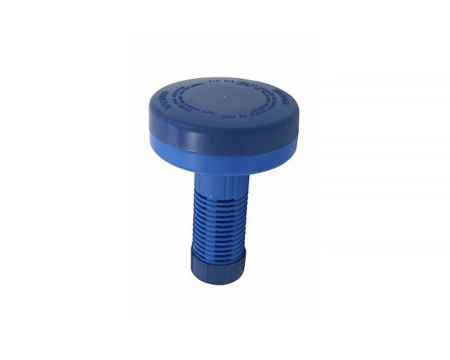 Doseringsflottör Spa Brom 20g tabletter