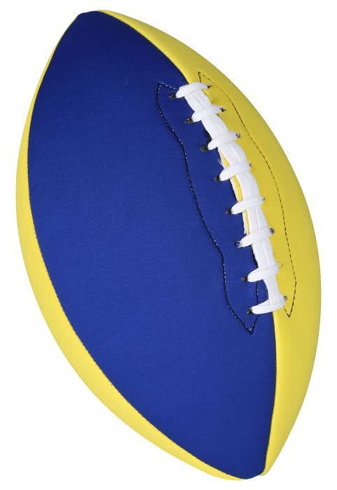 Amerikansk fotboll Neoprene
