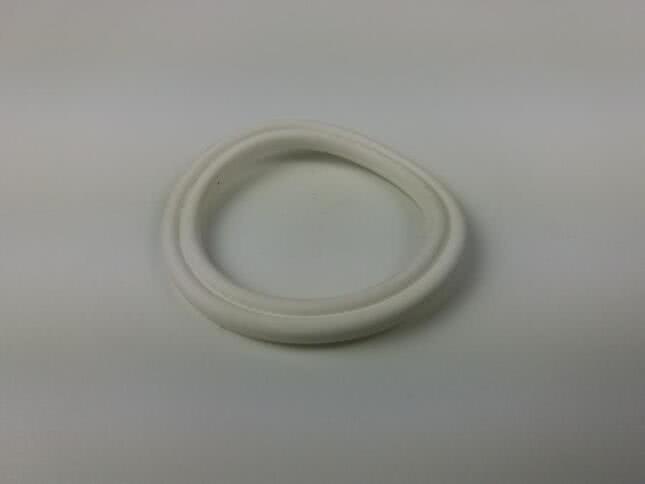 O-ring luftreglage J-400 Jacuzzi 2006+