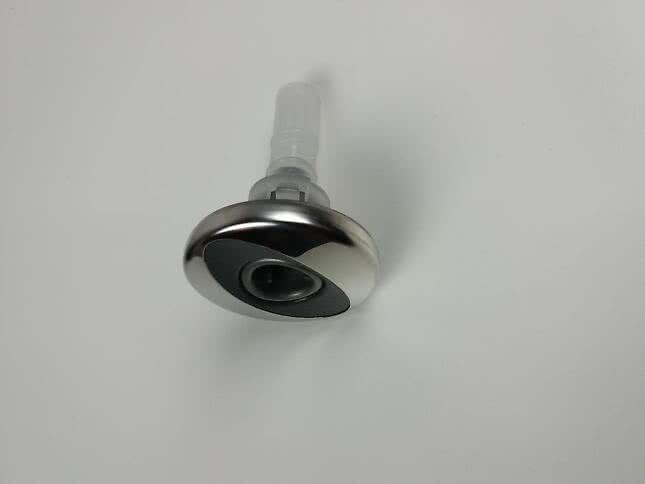 Munstycke PowerPro FX-M 2" J300/J400 Jacuzzi