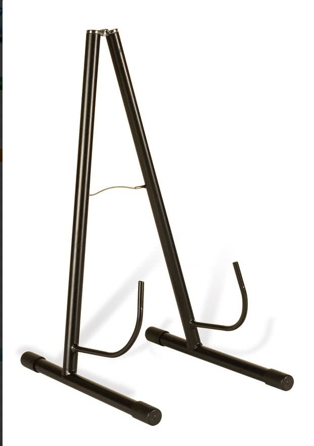 Lockhållare Cover Stand (fristående)